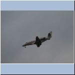 other_g-reds_aviationbeauport_citation560xl_pr21a_ 036_ctu.jpg